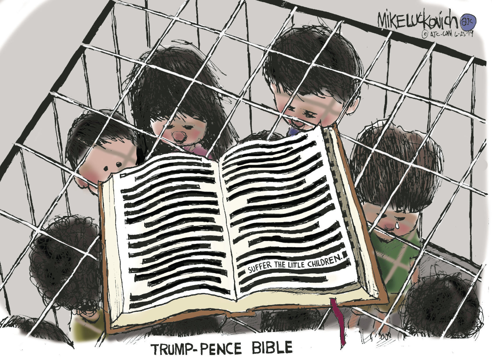 cartoon
